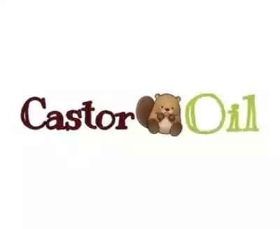 Pure Castor Oil coupon codes