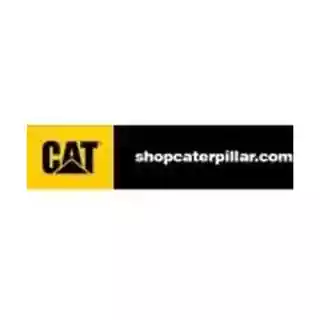ShopCaterpillar discount codes