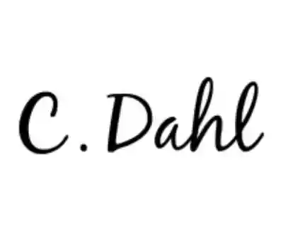 C. Dahl Jewelry logo