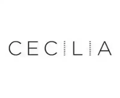 Cecilia logo