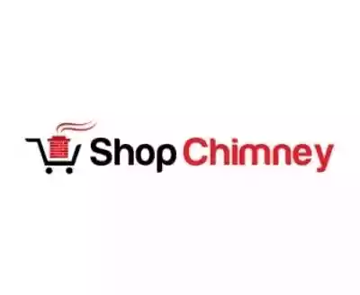 ShopChimney logo