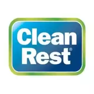 Shop CleanBrands coupon codes logo