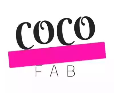 CoCo Fab coupon codes