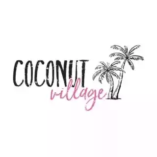 Coconut Village coupon codes