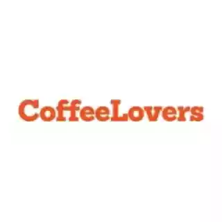 Coffee Lovers Magazine coupon codes