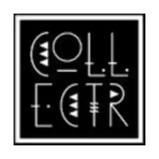 Collectr Clothing discount codes