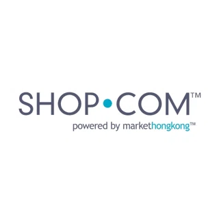 Shop Shop.Com HK logo