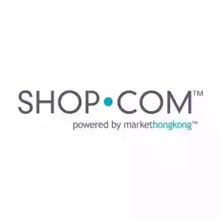 Shop Shop.Com HK coupon codes logo