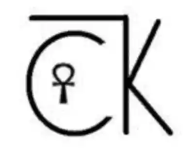 Conscious Kingdom logo