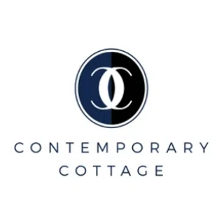 Contemporary Cottage coupon codes