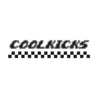 shopcoolkicks.com logo
