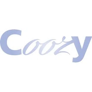 Shop Coozy logo