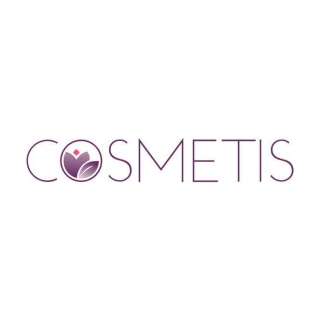 Shop Cosmetis logo