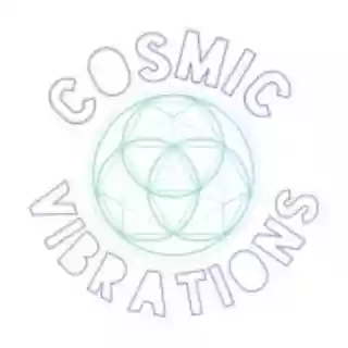 CosmicVibrations promo codes