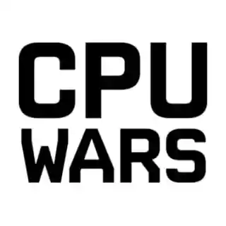 CPU Wars discount codes