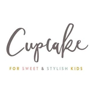 shopcupcake.com logo