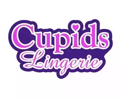 Shop Cupids