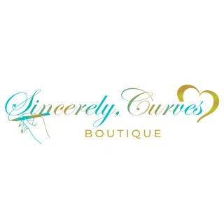 Sincerely, Curves Boutique coupon codes