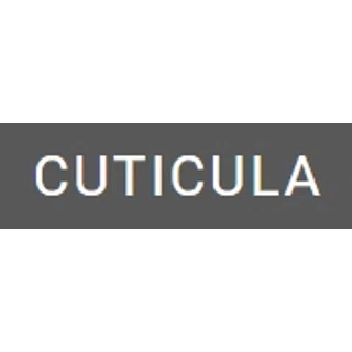 Cuticula coupon codes