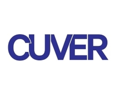 Shop Cuver logo