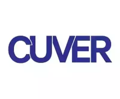 Cuver coupon codes