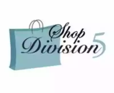 Shopd5 discount codes