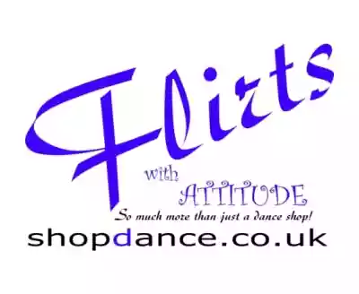 Shop shopdance.co.uk discount codes logo
