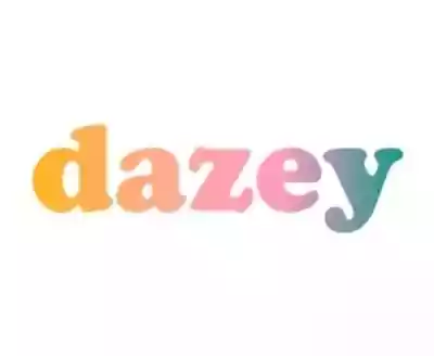 shopdazey.com logo