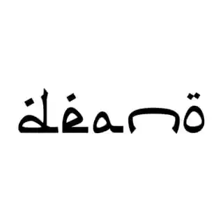 shopdeano.com logo