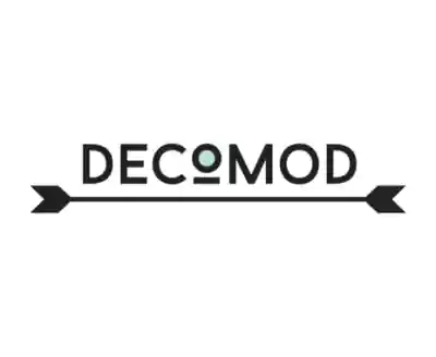 Decomod coupon codes