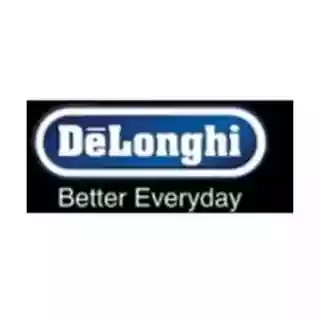 ShopDelonghi.com discount codes