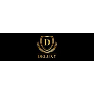 Shop Deluxy coupon codes logo