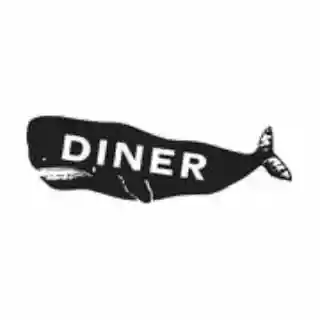 Shop Diner NYC discount codes