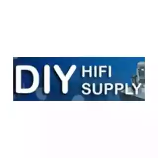 DIY Hifi Supply coupon codes