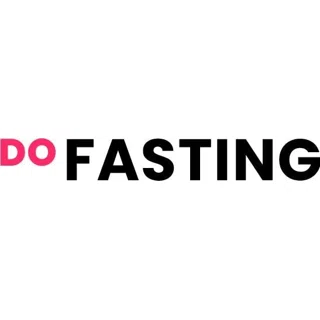 DOFASTING SUPPLEMENTS coupon codes