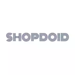 Shop ShopDoid promo codes logo