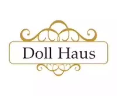 Shop Doll Haus Boutique coupon codes logo