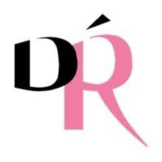 Shop Dominique Renee logo