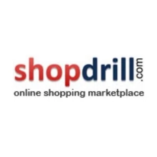 Shop Shopdrill.com logo