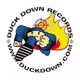 Duck Down Music promo codes