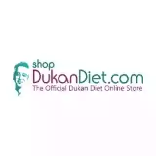 Dukan Diet Online Store discount codes