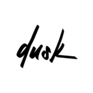 Shop Dusk logo