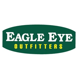 Shop Eagle Eye Outfitters logo