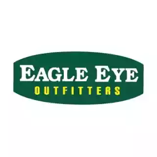 Eagle Eye Outfitters discount codes