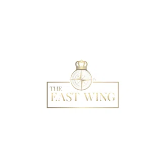 The East Wing promo codes