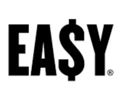 Shop EA$Y coupon codes logo
