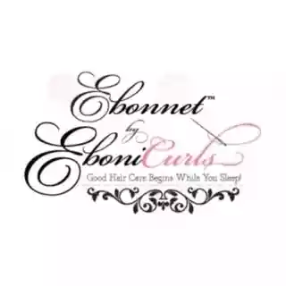 Shop EboniCurls discount codes logo