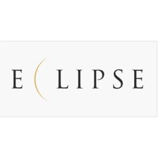  Eclipse Online Store logo