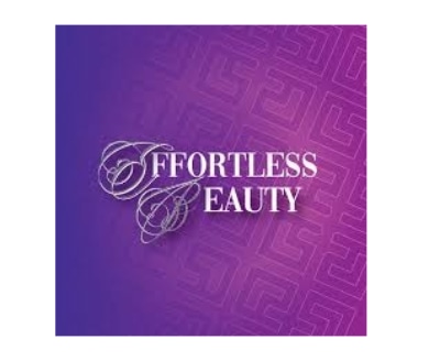 Shop Effortless Beauty logo