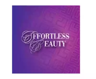 Effortless Beauty logo